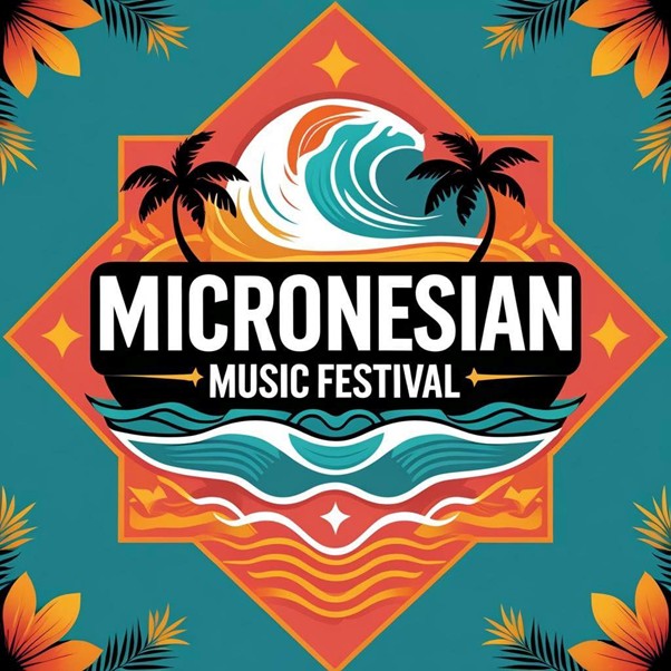 Countdown on for Micronesia Music Festival and Miss Micronesia